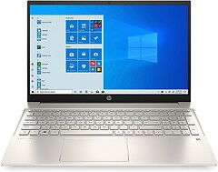 Фото HP Pavilion 15-eh1009ua (422D6EA)