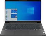 Фото Lenovo IdeaPad 5 14ALC05 (82LM00QCRA)