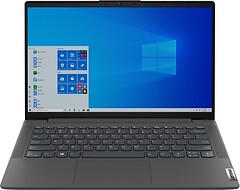 Фото Lenovo IdeaPad 5 14ALC05 (82LM00QCRA)