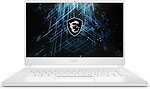 Фото MSI Stealth 15M A11SEK (A11SEK-039CZ)