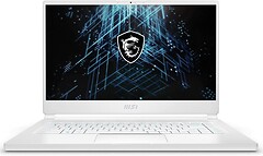 Фото MSI Stealth 15M A11SEK (A11SEK-039CZ)