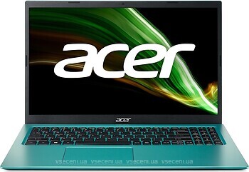 Фото Acer Aspire 3 A315-58-34DA (NX.AV0AA.001)