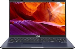 Фото Asus ExpertBook P1510CJA (P1510CJA-EJ772)