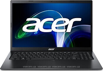 Фото Acer Extensa 15 EX215-54-57W1 (NX.EGJEX.00S)