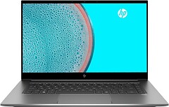 Фото HP ZBook Studio G8 (314F7EA)