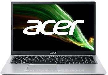 Фото Acer Aspire 1 A115-32-C7ZW (NX.A6WAA.00G)