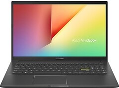 Фото Asus VivoBook 15 S513IA (S513IA-DB74)