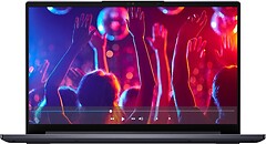 Фото Lenovo Yoga Slim 7 14ITL05 (82A300HDPB)