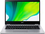 Фото Acer Spin 3 SP314-54N (NX.HQ7EG.00S)