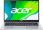 Фото Acer Swift 1 SF114-34-C41R (NX.A76EU.003)
