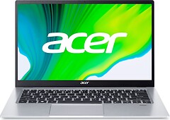 Фото Acer Swift 1 SF114-34 (NX.A77EC.004)