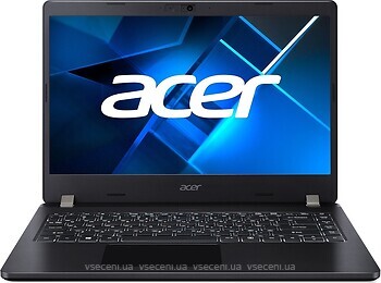 Фото Acer TravelMate P2 TMP214-41-G2 (NX.VSAEU.001)