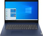 Фото Lenovo IdeaPad 3 17ITL6 (82H900DTUS)