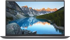 Фото Dell Inspiron 5515 (5515-8154)