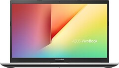 Фото Asus VivoBook 14 X413JA (X413JA-211.VBWB)