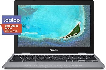 Фото Asus Chromebook C223NA (C223NA-GJ0055)