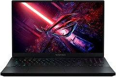 Фото Asus ROG Zephyrus S17 GX703HM (GX703HM-DB76)