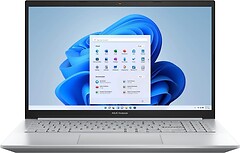 Фото Asus VivoBook Pro 15 K3500PC (K3500PC-KJ405W)