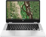 Фото HP Chromebook x360 14b-cb0013dx (350H8UA)