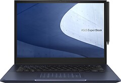 Фото Asus ExpertBook B7 B7402FEA (B7402FEA-L90960XS)