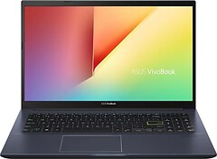 Фото Asus VivoBook R528EA (R528EA-BQ1218T)