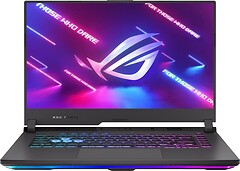 Фото Asus ROG Strix G15 G513RC (G513RC-HN089W)