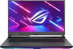 Фото Asus ROG Strix G17 G713IH (G713IH-HX002)