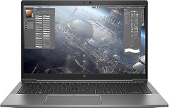 Фото HP ZBook Firefly 14 G8 (2C9P3EA)