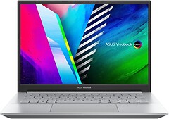 Фото Asus VivoBook Pro 14 K3400PA (K3400PA-KM040X)