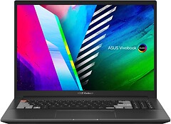 Фото Asus VivoBook Pro M7600QC (M7600QC-L2011)