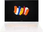 Фото Acer ConceptD 3 Ezel Pro CC315-72P (NX.C5QEC.001)