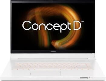 Фото Acer ConceptD 7 Ezel CC715-72P-72KS (NX.C6WEU.003)