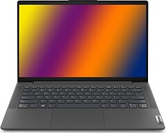 Фото Lenovo IdeaPad 5 14ITL05 (82FE013RUS)