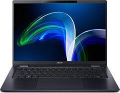 Фото Acer TravelMate P6 TMP614P-52 (NX.VQFEP.001)