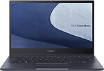 Фото Asus ExpertBook B5 Flip B5302FEA (B5302FEA-LF0520R)