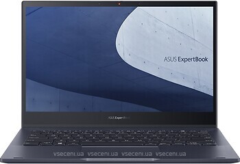 Фото Asus ExpertBook B5 Flip B5302FEA (B5302FEA-LF0520R)