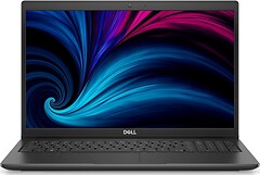 Фото Dell Latitude 3520 (210-AYWN-MB-08)