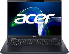 Фото Acer TravelMate P6 TMP614-52 (NX.VTNEU.006)