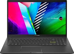 Фото Asus VivoBook M513UA (M513UA-L1299)