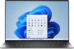 Фото Dell XPS 13 9310 (N940XPS9310UA_WP)