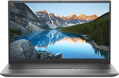 Фото Dell Inspiron 5415 (Inspiron-5415-3094)
