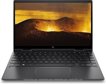 Фото HP ENVY x360 13-ay1000nw (6E2V4EA)