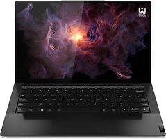 Фото Lenovo Yoga Slim 9 14ITL5 (82D1006MPB)