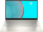 Фото HP Pavilion 15-eg0034ua (424B9EA)