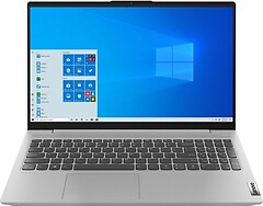 Фото Lenovo IdeaPad 5 15ITL05 (82FG01GWPB)