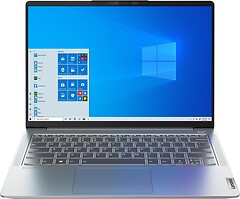 Фото Lenovo IdeaPad 5 Pro 14ARH7 (82SJ0056RM)