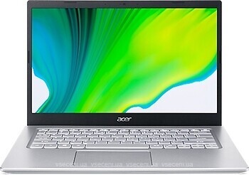 Фото Acer Aspire 5 A514-54-501Z (NX.A25AA.001)