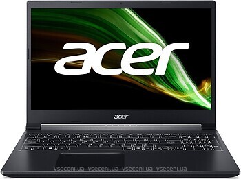 Фото Acer Aspire 7 A715-42G (NH.QDLEU.008)
