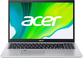 Фото Acer Aspire 5 A515-56G-58GE (NX.AUMEU.002)
