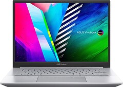 Фото Asus VivoBook Pro 14 M3401QC (M3401QC-KM092W)